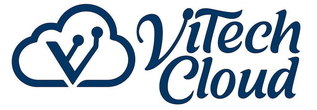 ViTech Cloud